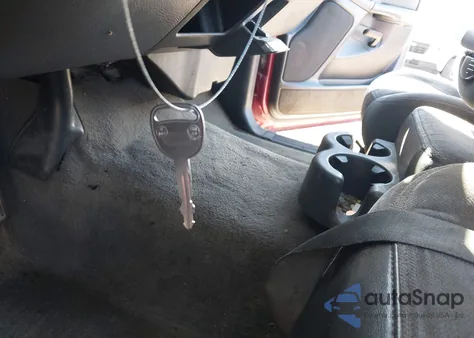 2004 GMC Sierra 1500 Sle from USA, damaged, VIN 2GTEC19V041150721